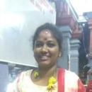 Photo of Shobana A.