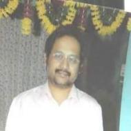 Rajesh P Sindgikar Class I-V Tuition trainer in Hyderabad