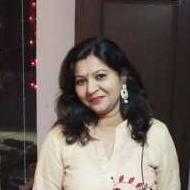 Vidhushi S. Spoken English trainer in Kichha