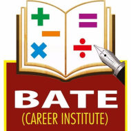 Best Academy Of Training in Education Class 10 institute in Bangalore