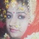 Photo of Aarohi J.
