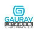 Photo of Gaurav Learning Solutions