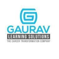 Gaurav Learning Solutions SAP institute in Pune