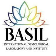 Basil International Gemological Laboratory & Institute Diamond Grading institute in Hyderabad