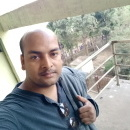 Photo of RAJAT KUMAR BADAJENA