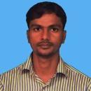 Photo of BHASKAR S