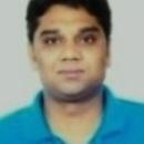 Photo of NEERAJ PRATAP