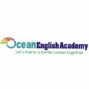 Ocean English Academy photo