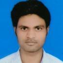 Photo of Sonu Kumar