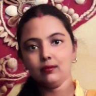 Anupama D. Nursery-KG Tuition trainer in Kolkata