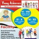 Young Achievers BCA Tuition institute in Bathinda