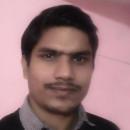 Photo of Laxman Kumar