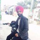 Photo of Randeep Singh