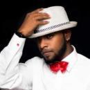 Groove Western Dance Classes institute in Chennai