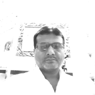 Sudhir Kumar Singh NEET-UG trainer in Delhi