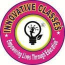 Photo of Innovative Classes