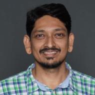 Amin Desai Adobe Premiere trainer in Mumbai