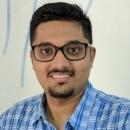 Photo of Nimish Pankhedkar