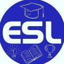 Kishor Institute photo