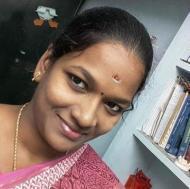 Kumudha Class 6 Tuition trainer in Puducherry