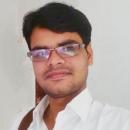 Photo of Hiteshkumar Patle