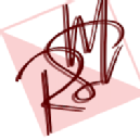 Ramen School Of Music Cello institute in Delhi