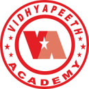 Vidhyapeeth Academy photo