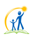 THE Mentor Govt. Jobs Competitive Classes photo