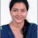 Photo of Mallika K.