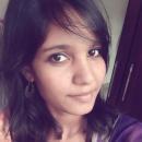 Photo of Archana
