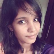 Archana Class I-V Tuition trainer in Chennai