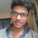 Photo of Shivam Singh