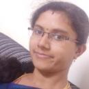 Photo of Divya S.