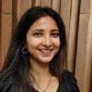 Photo of Namrata B.