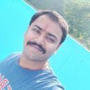 Photo of Ravi Kumar Singh