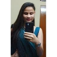 Neha S. Class I-V Tuition trainer in Delhi