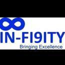 In-fi9ity Abacus photo