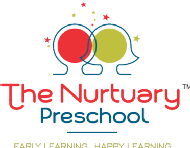 The Nurtuary Preschool Summer Camp institute in Ambala