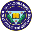 ThreeP Programme Typing institute in Delhi