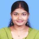 Photo of Sukanya T.