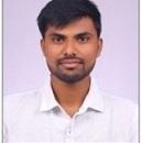 Photo of Prem Kumar