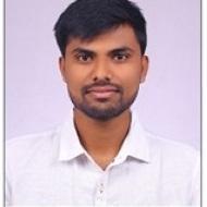 Prem Kumar Class I-V Tuition trainer in Hyderabad