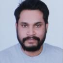 Photo of Sunil Kumar