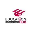 Education Hub Economics Tuition classes institute in Nagpur