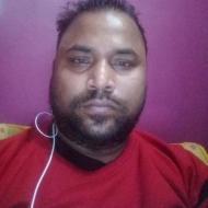 Krishna Murari Gupta Class 12 Tuition trainer in Lucknow