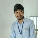 Photo of Samiran Halder