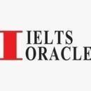 IELTS ORACLE CELPIP Coaching institute in Chandigarh