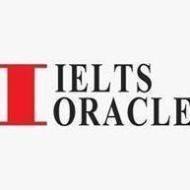 IELTS ORACLE CELPIP institute in Chandigarh