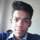 Photo of Abhishek Yadav