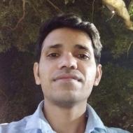 Parmeshwar Sahu Microsoft Excel trainer in Pune